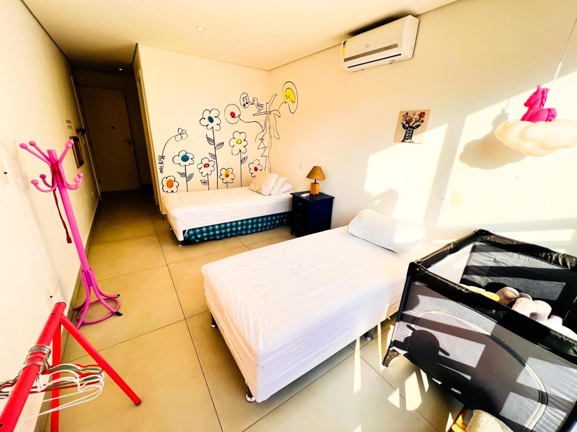 C7, Casa Vibrante, Pe Na Areia De Maresias Vila Sao Sebastiao  Exterior foto